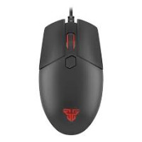 Fantech X8 Gaming Mouse 